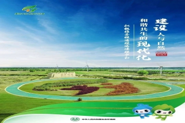 世界环境日|保护环境，从身边小事做起
