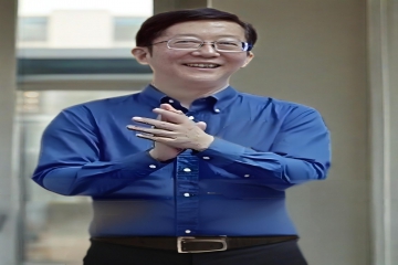 中德会晤深化协同 共绘新技术发展蓝图