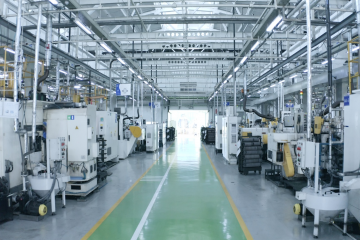 二十八天全力履约 高品质铸就信誉 ——ATG公司圆满完成85万片活塞环毛坯出口法国