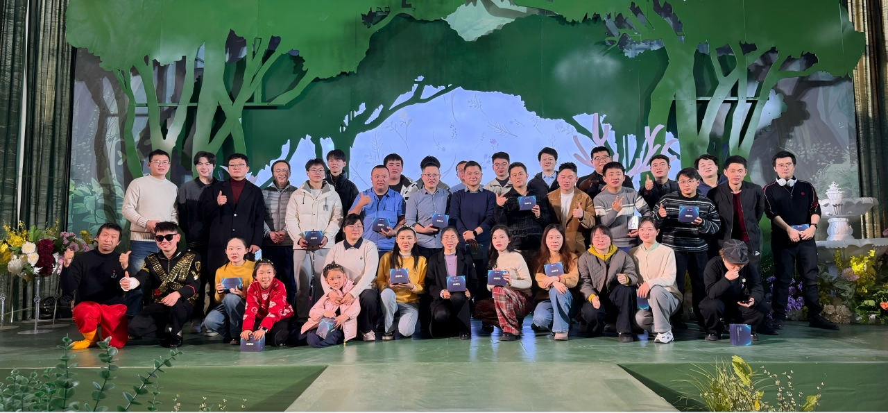 图片11(1)