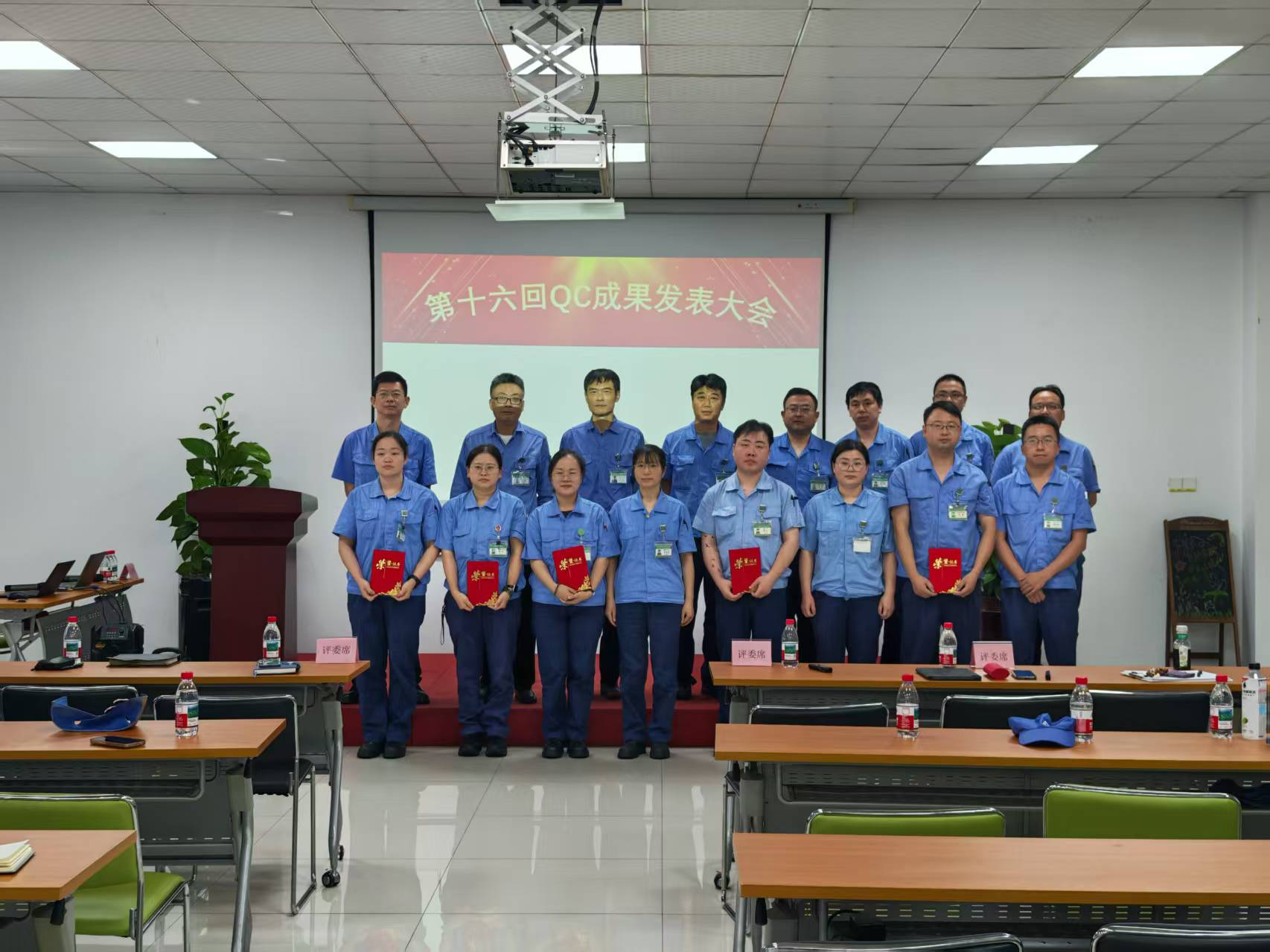 图片8 图片8